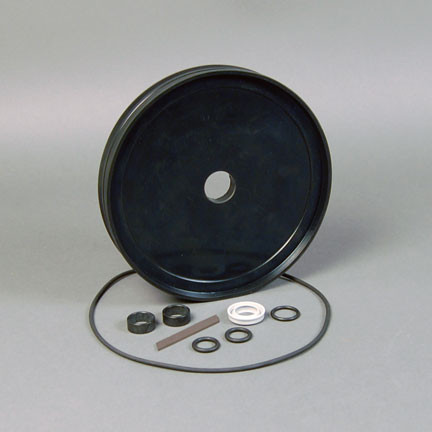 Bead Breaker Cylinder Seal Kit for Coats®, 2009091, 82009091