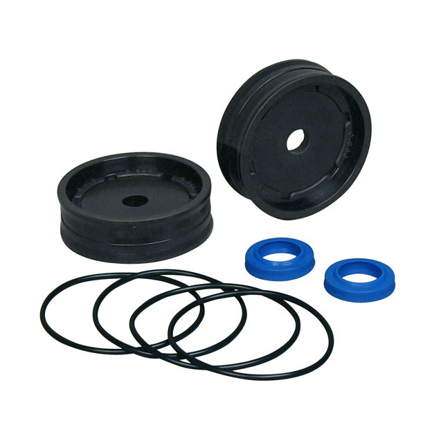 Seal Kit for Corghi Turn Table and Ranger, 238548, 900238548