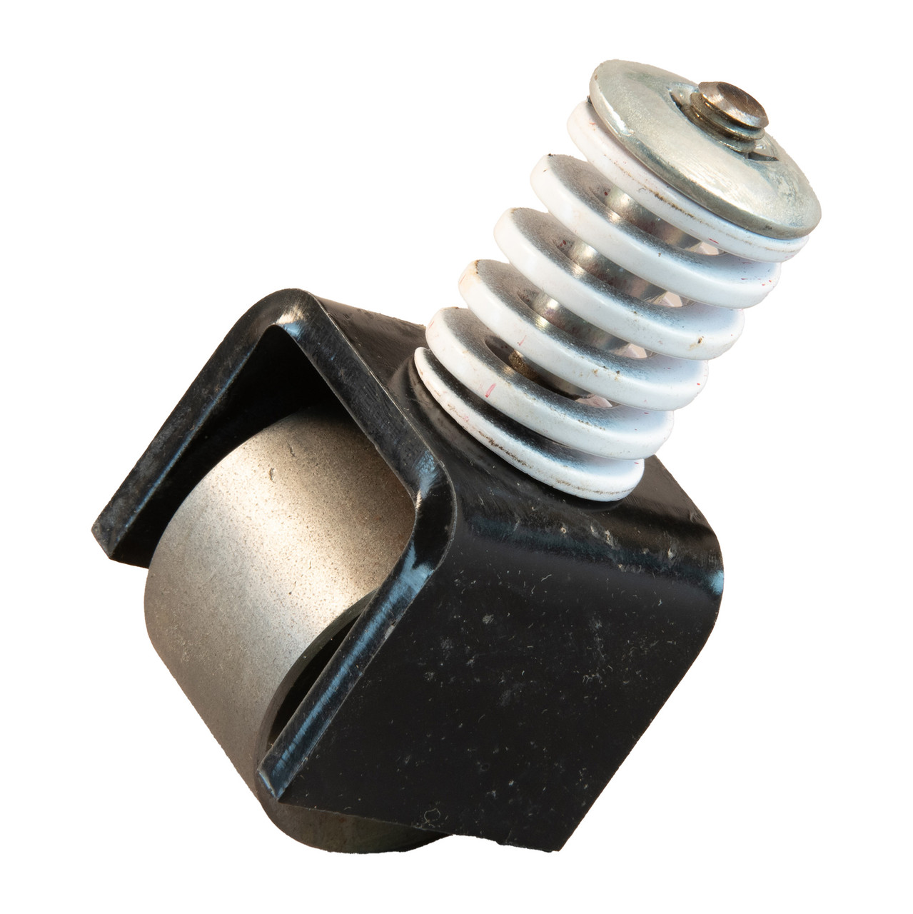 Wheel Assy for WK-9 (1) Type A