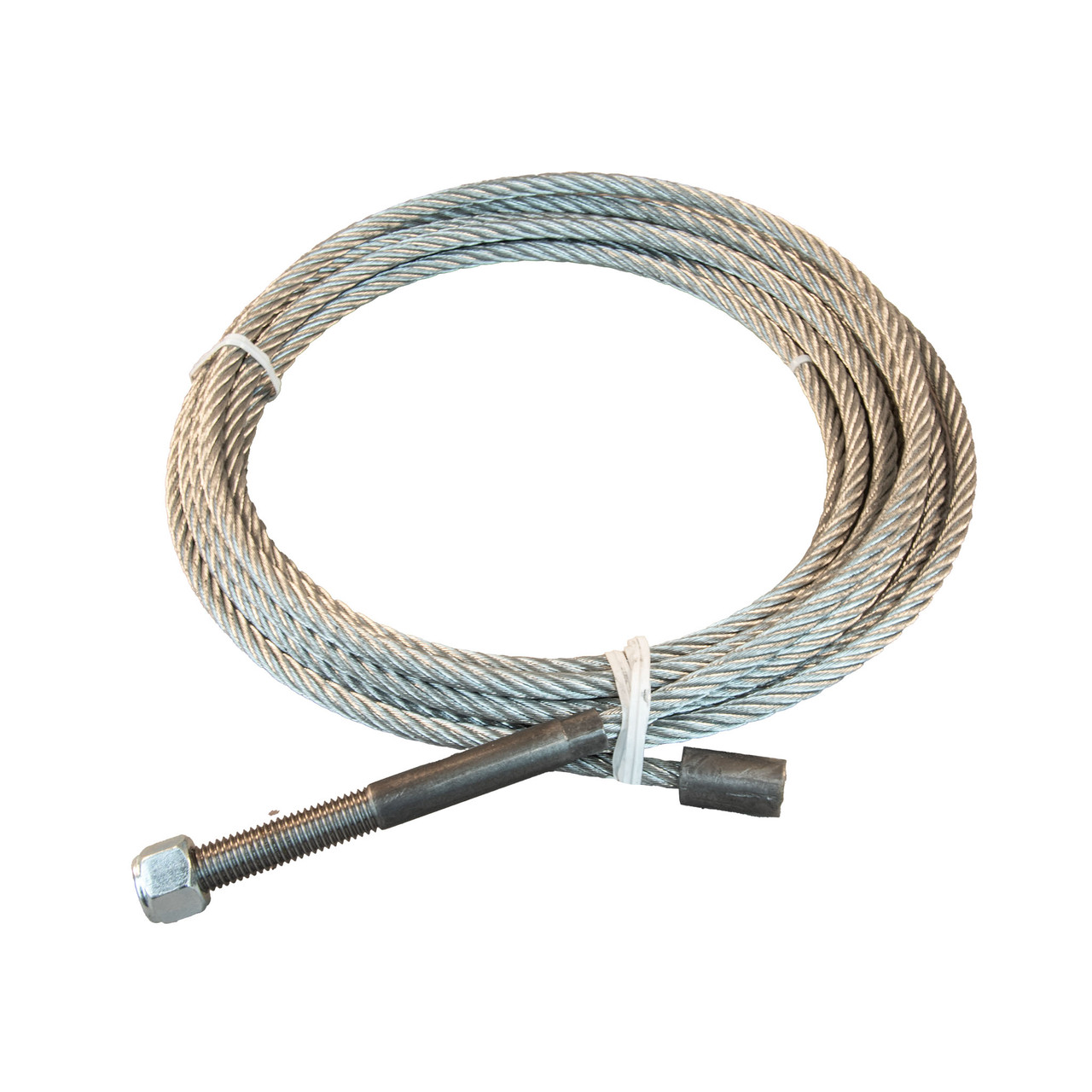 Equalizer Cable for BP10000 2-Post Lift