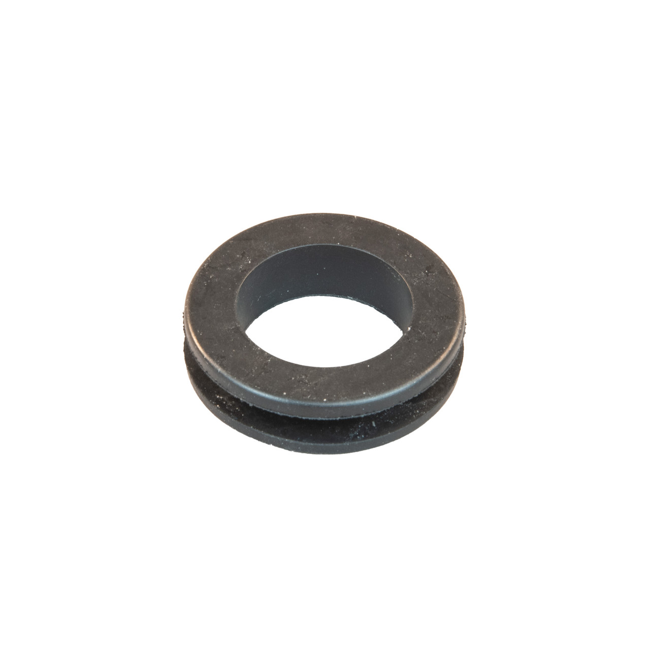Runway Grommet SM7, SMXLT7