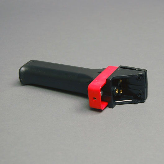 Stop Cock Handle for Corghi & CoatsÂ®, 231744, 900231744