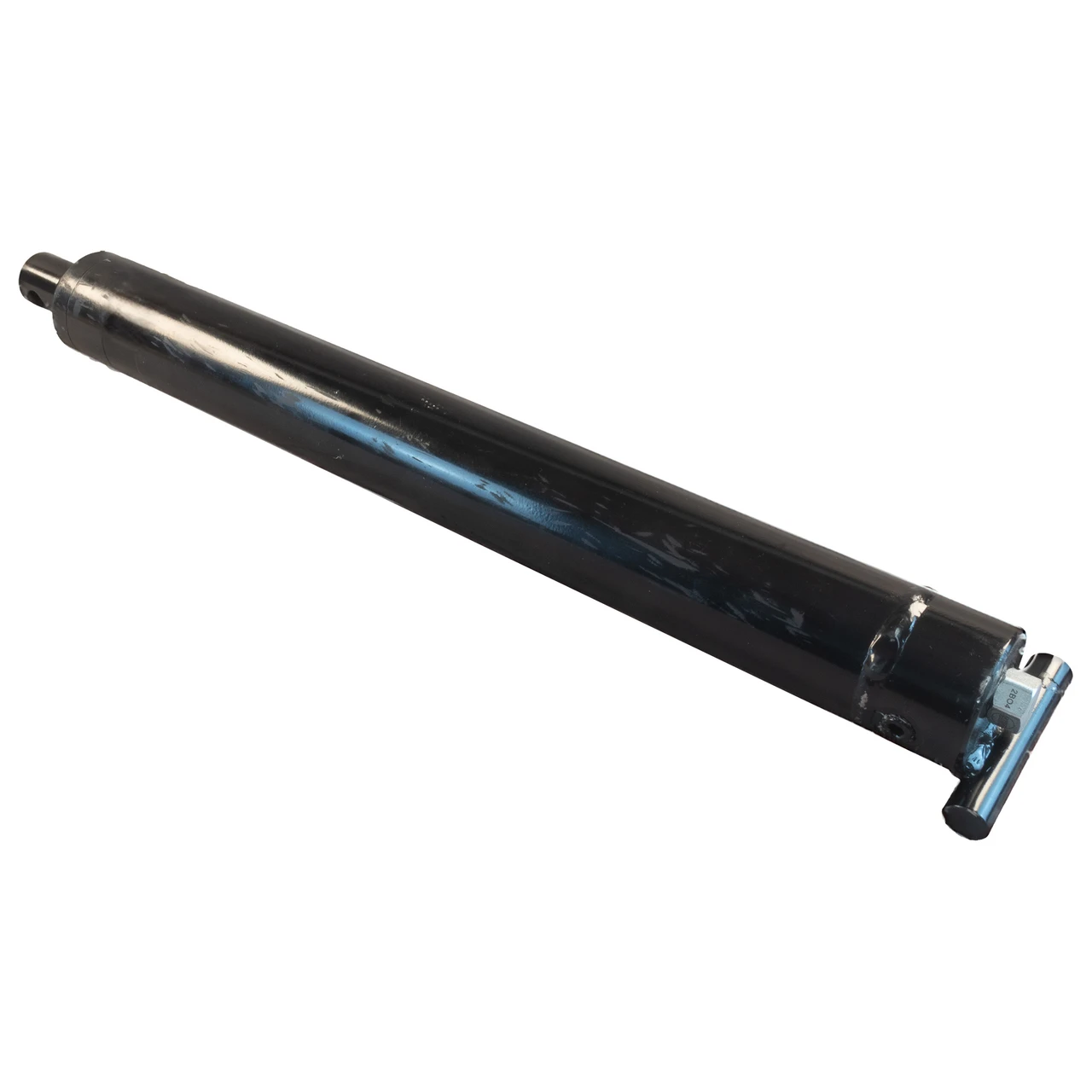 Hydraulic Cylinder for SR10/SRM10