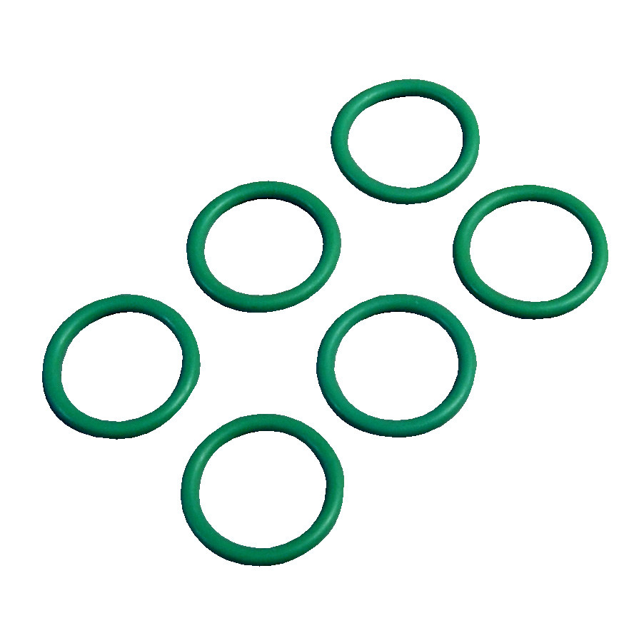 Seal kit for Coats¬ Tire Changer Valve, 116333, 8116333