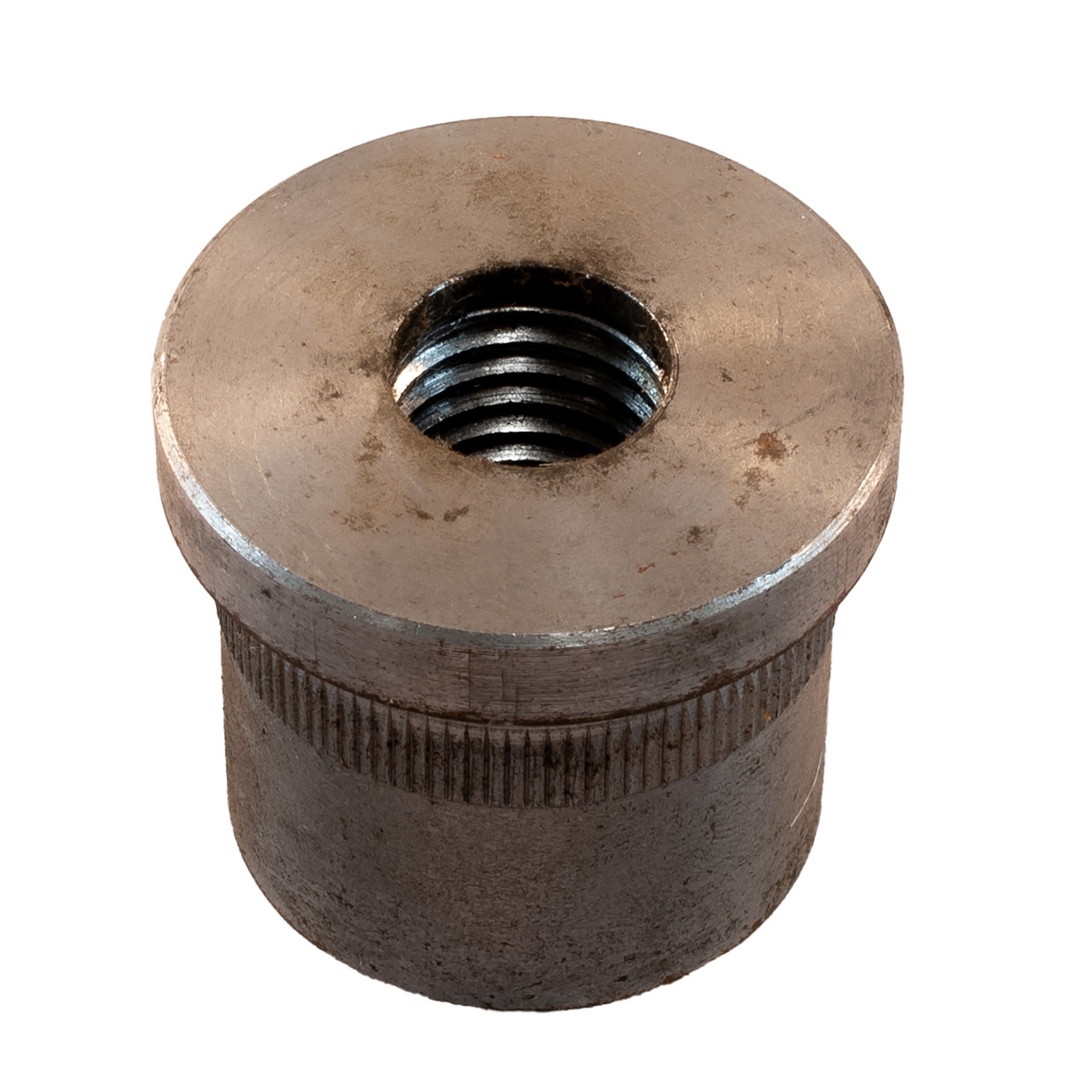 Swing Arm Bushing
