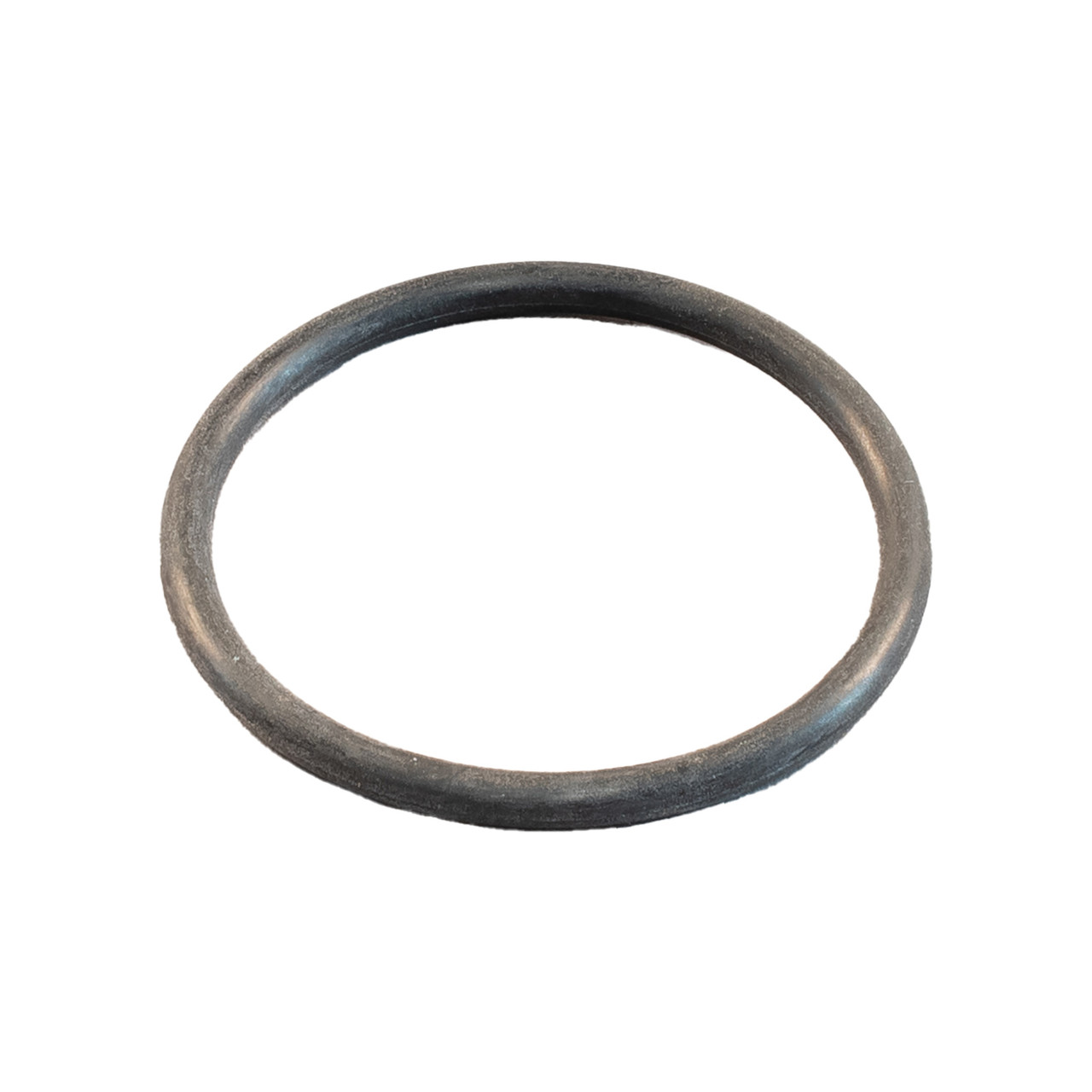 O-Ring Seal