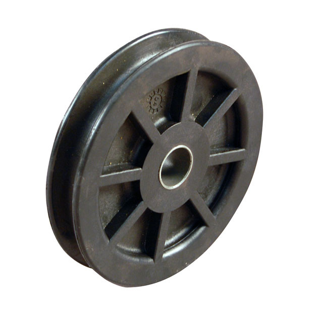 Cable Sheave / Cable Pulley