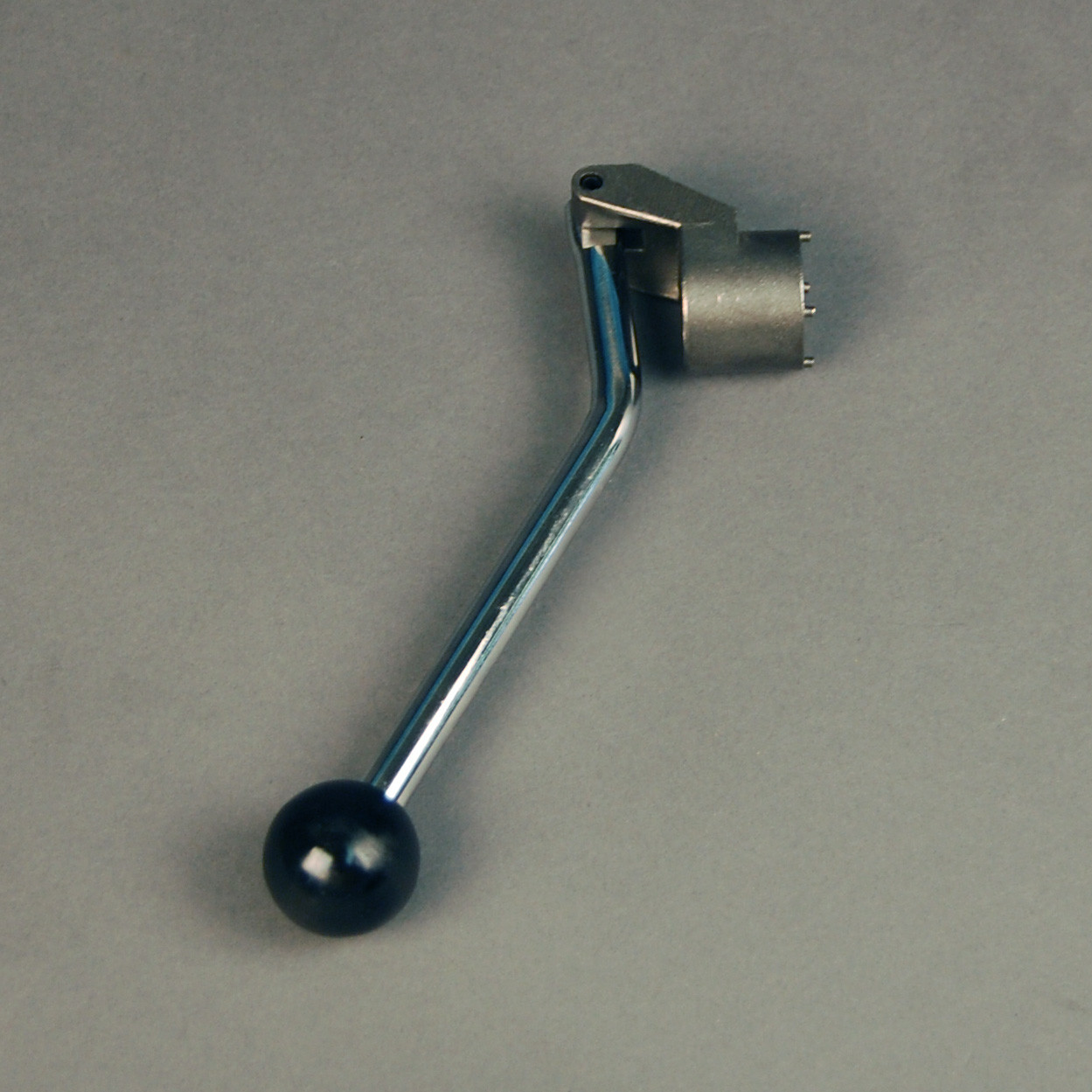 Handle for BH-7003-01