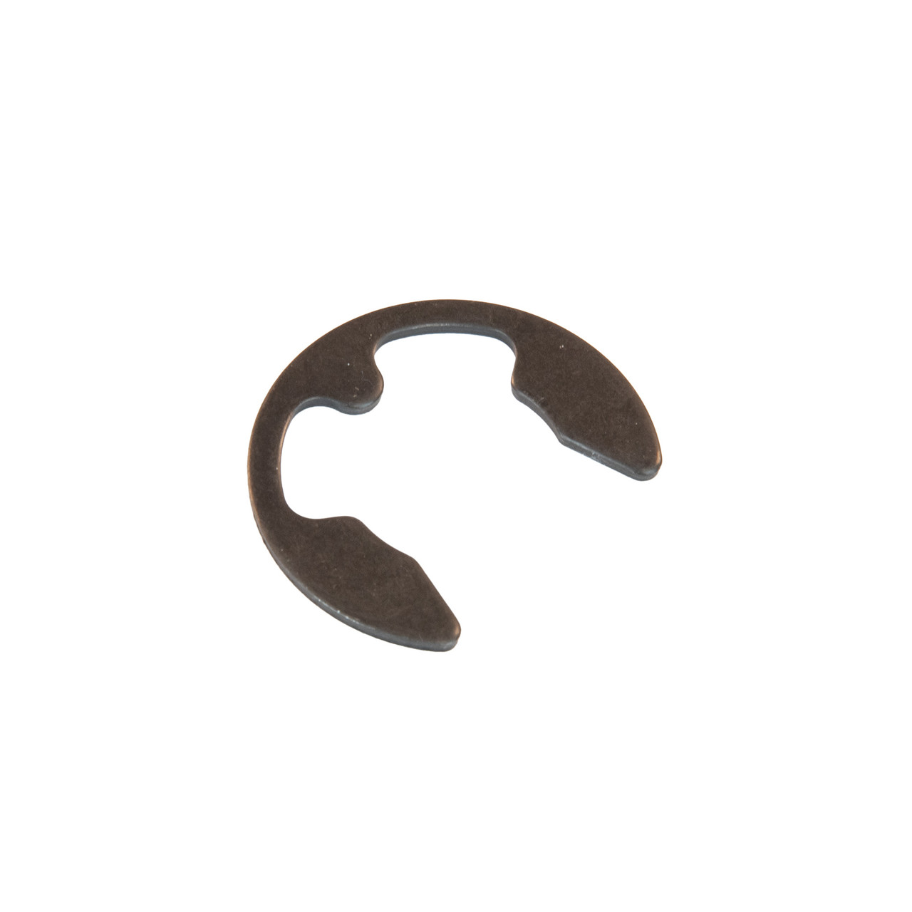 Retaining Ring 25mm OD