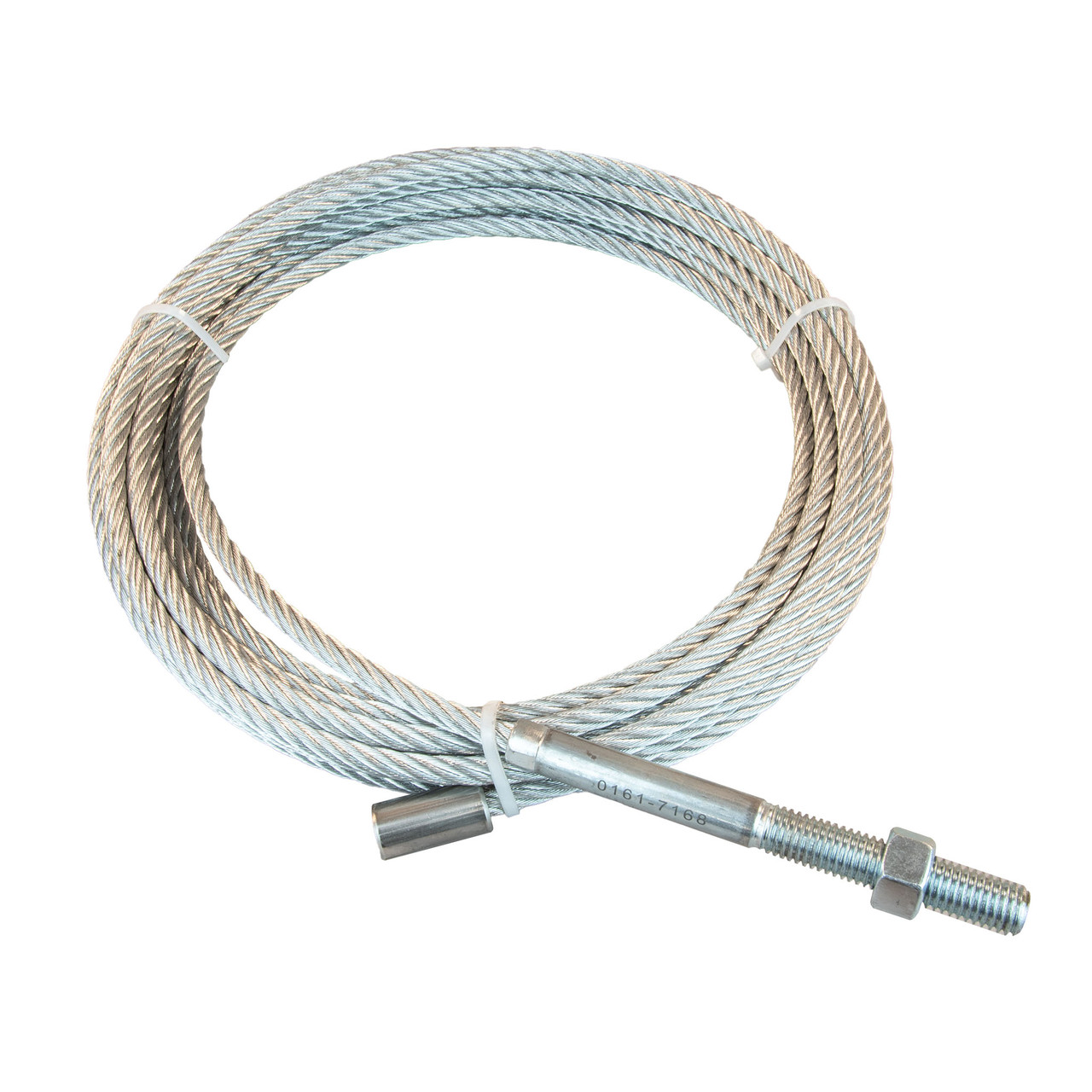 Cable, Eq. 10-OHSC