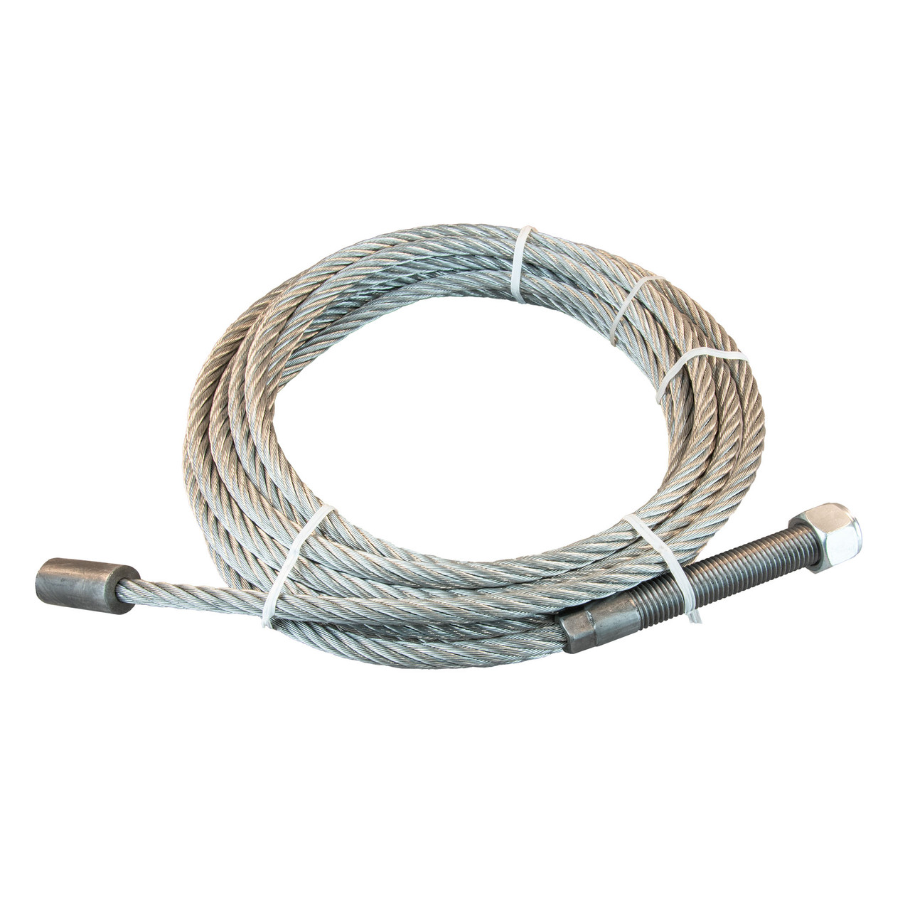 Cable, Lifting for HDSO-14/14LSX 5595535