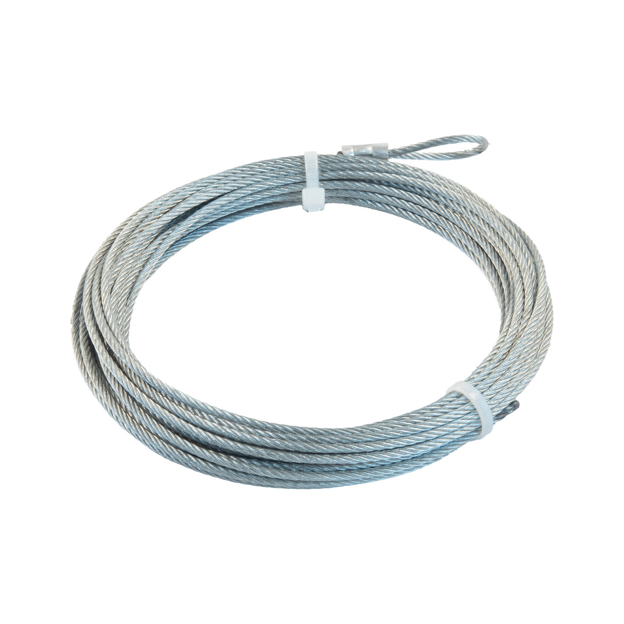 Safety Release Cable for XP-12,15,19