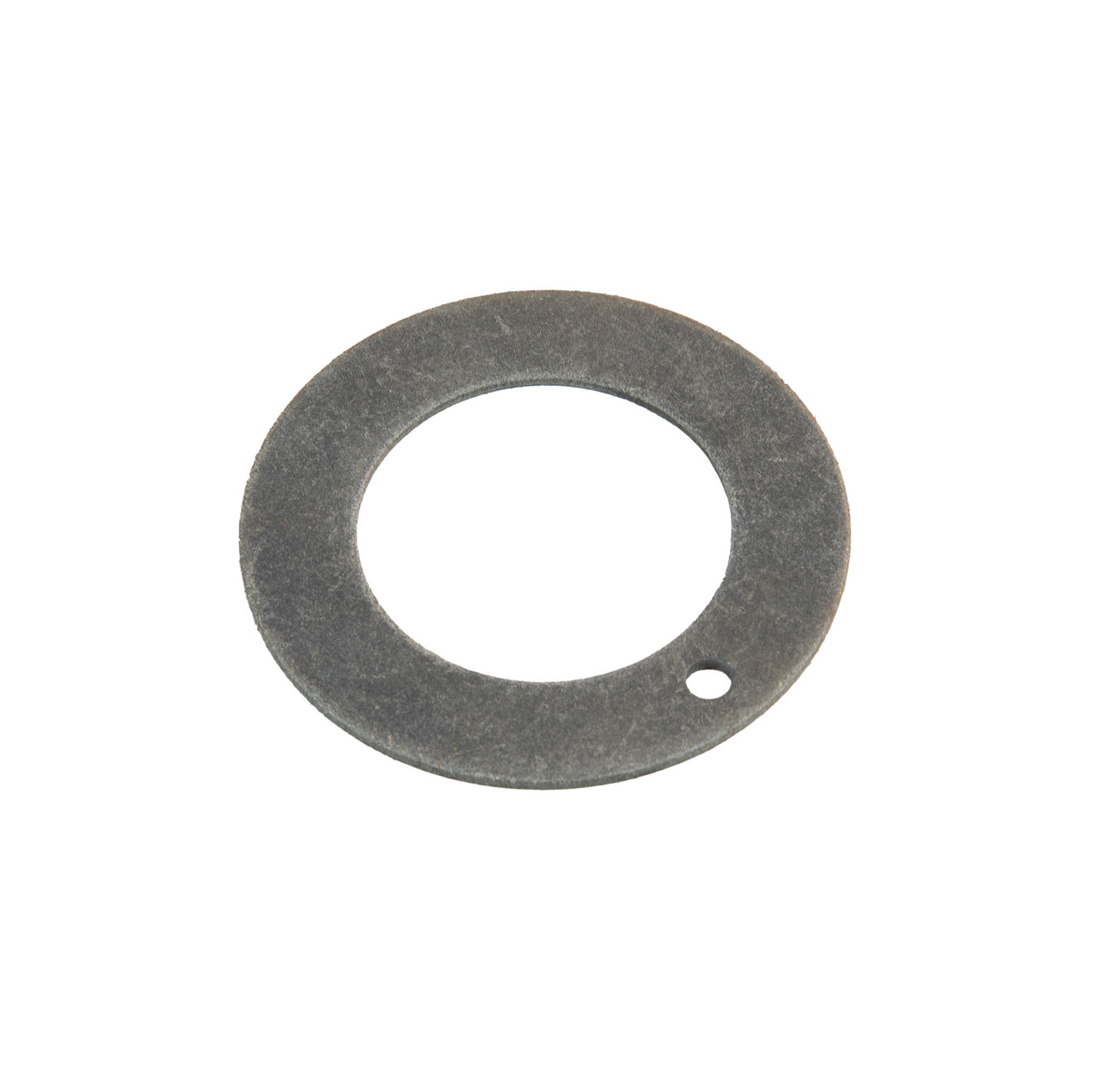 Thrust Washer