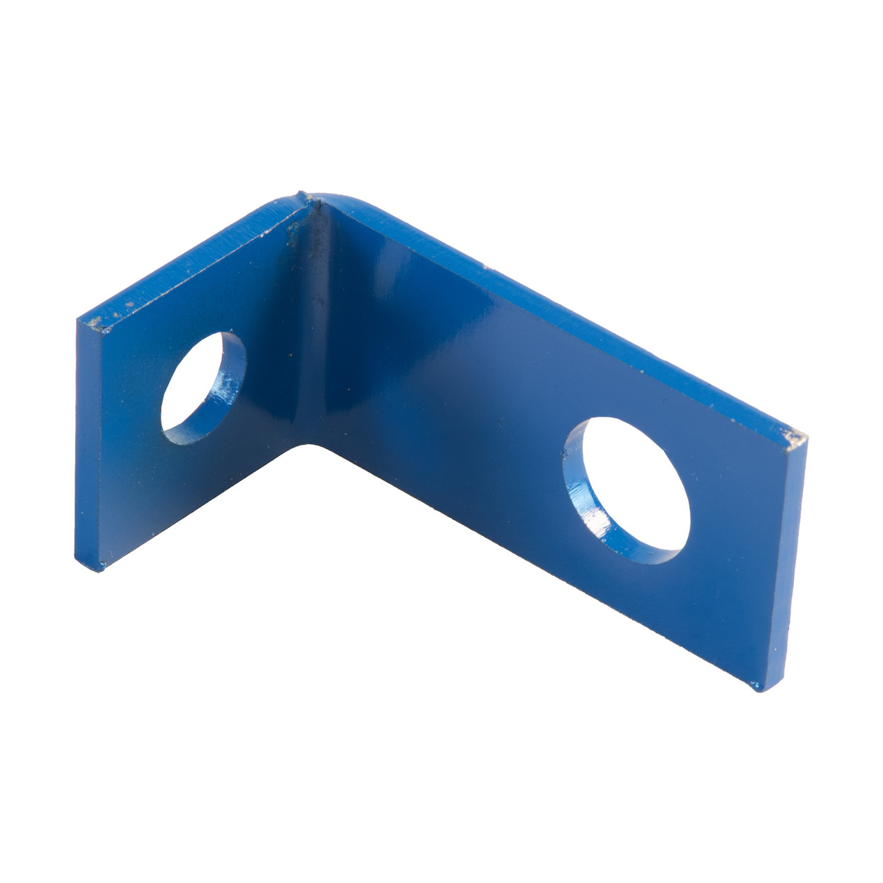 Bracket for Air Cylinder