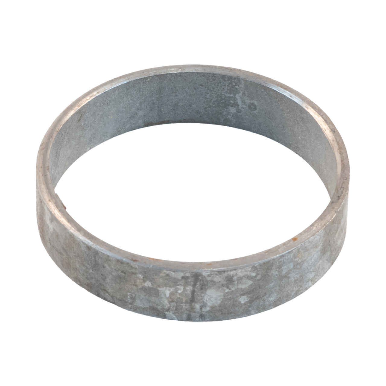 Spacer ATEXHP-14K0FEXT-103