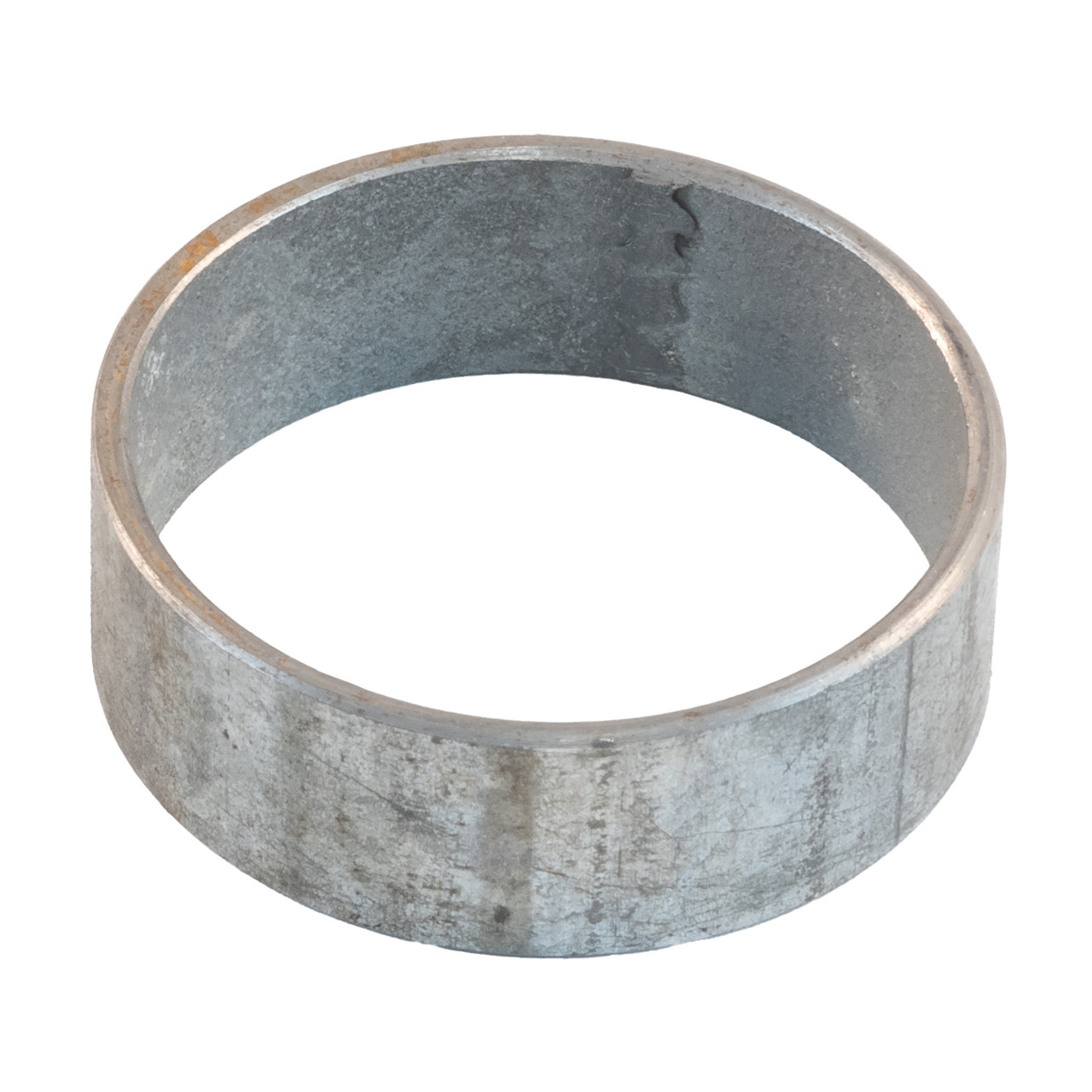 Spacer ATEXHP-14K0FEXT-118