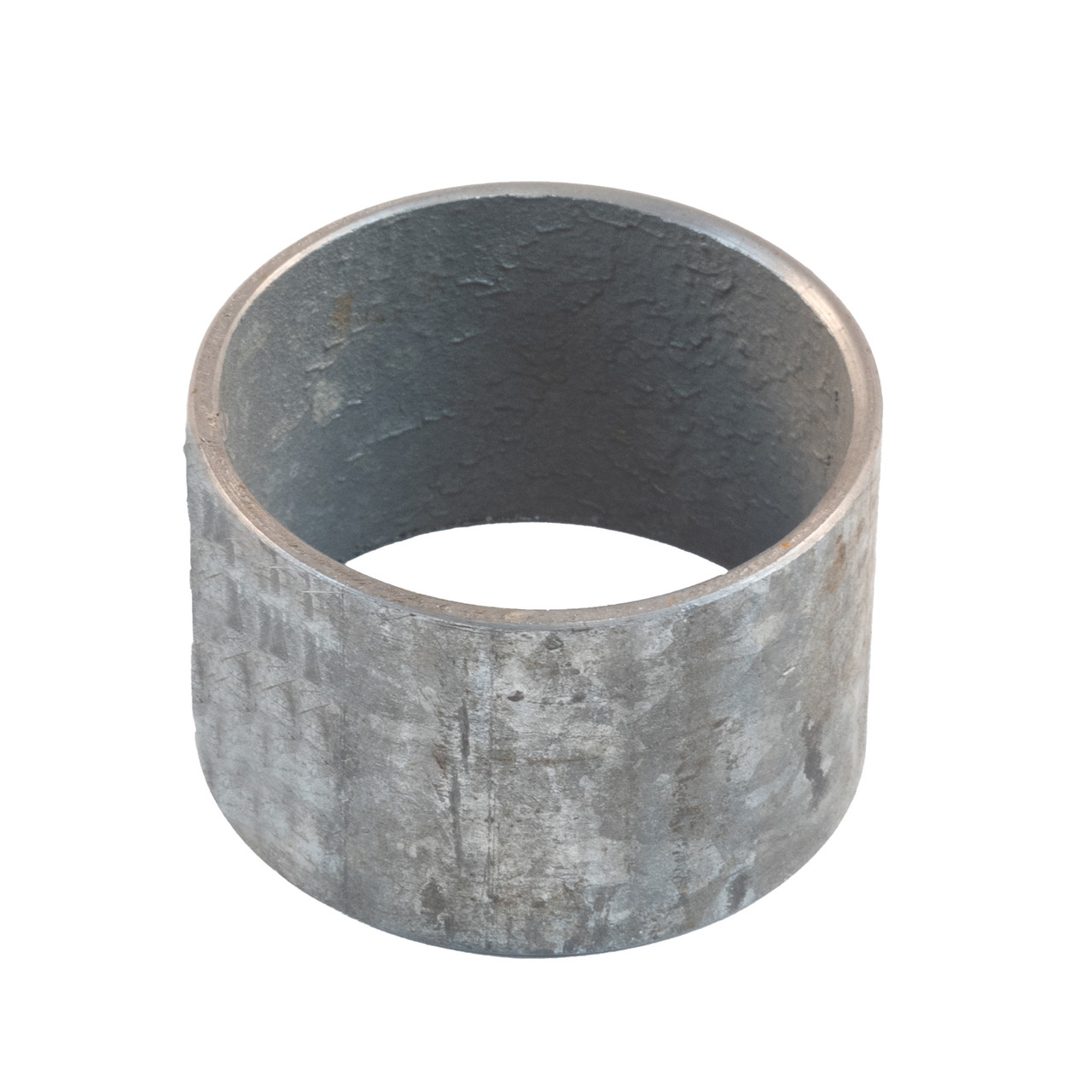 Spacer ATEXHP-14K0FEXT-123