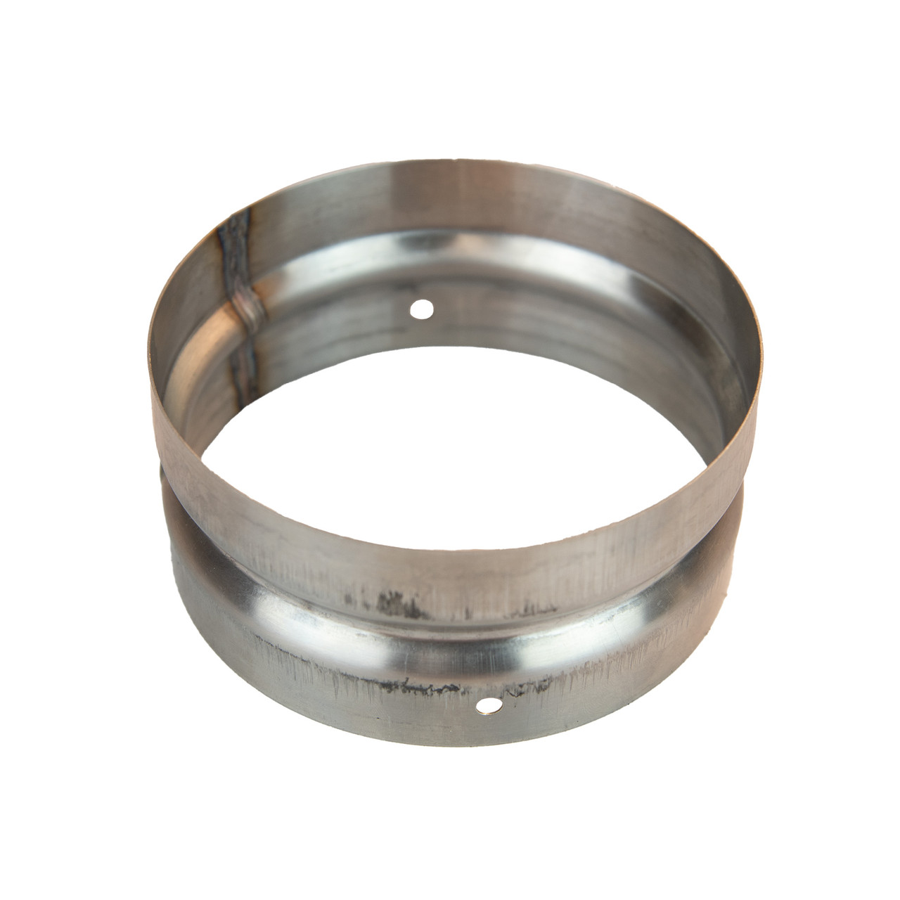 5" Connector Ring
