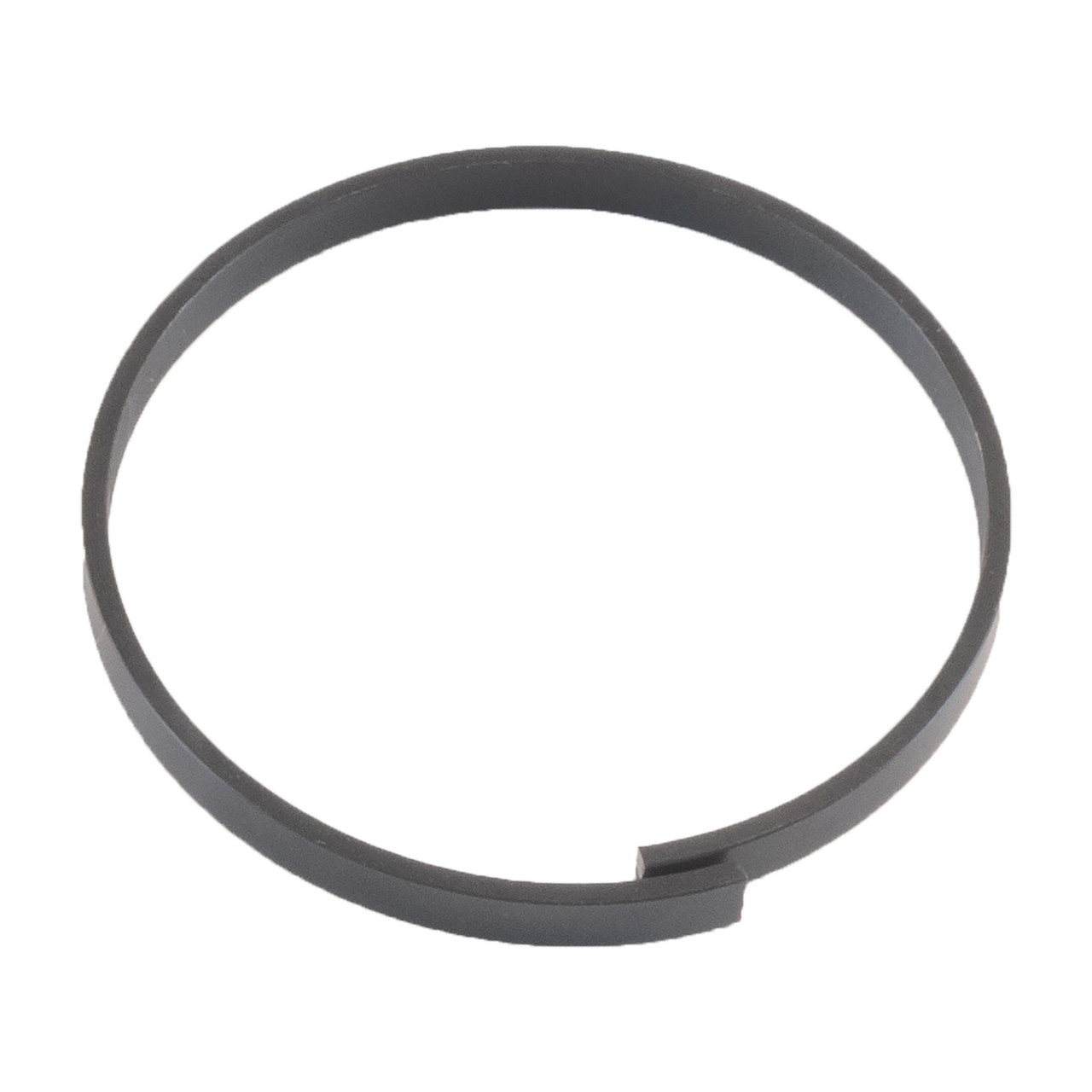 Roboarm Cylinder Piston Wear Ring