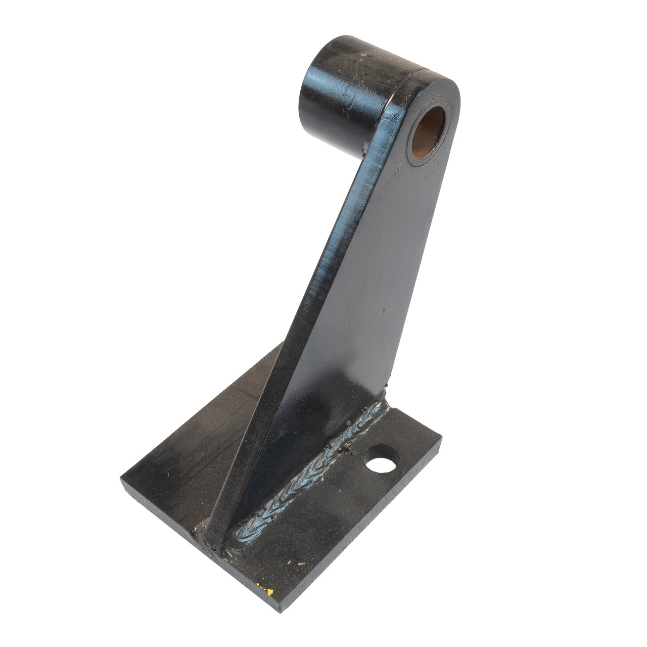 Ratchet Shaft Hanger