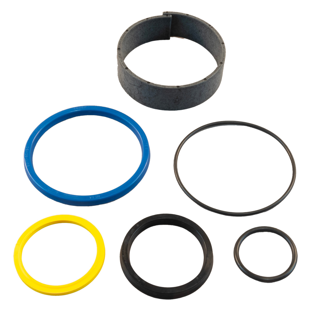 Cylinder Seal Kit