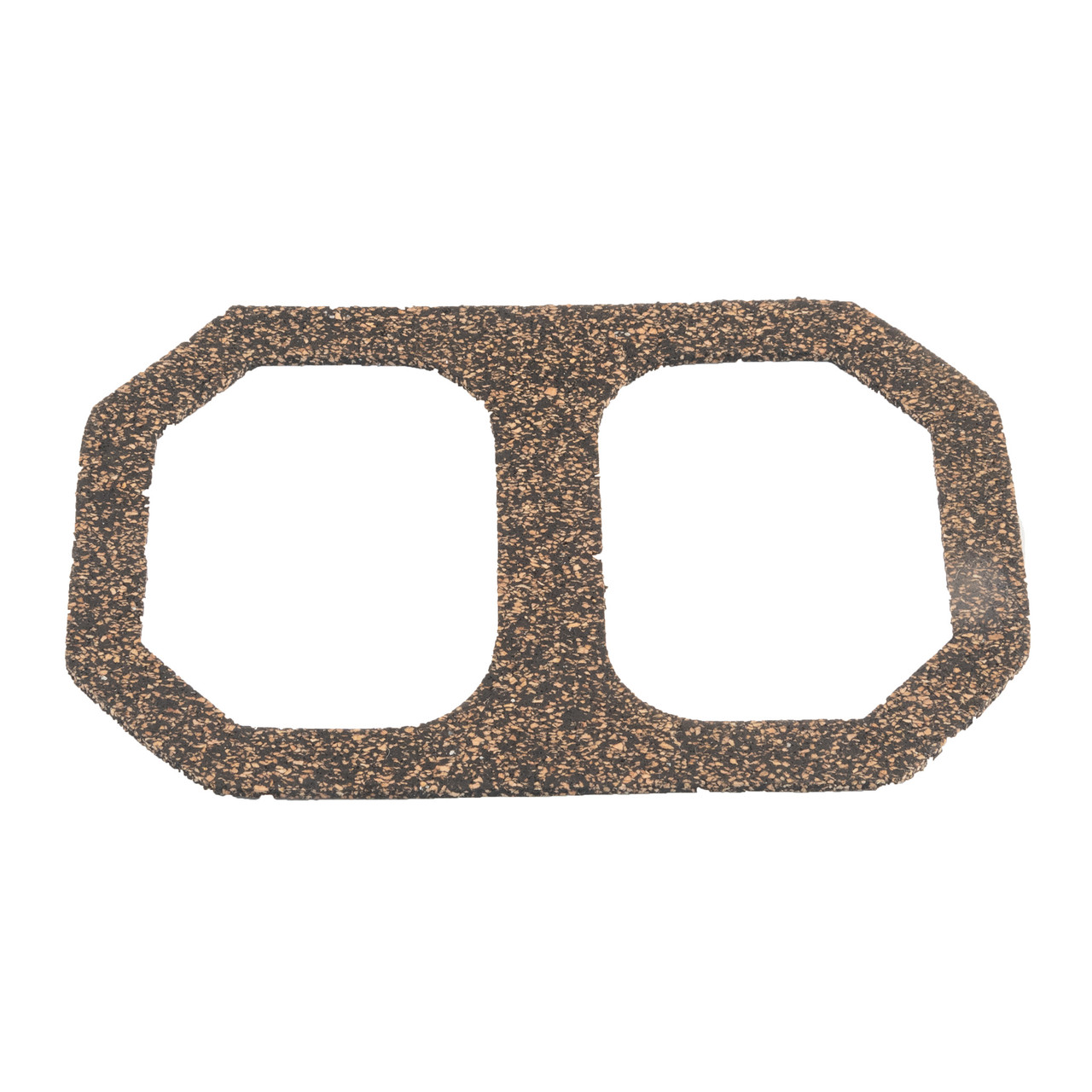 Tokheim Hand Pump Valve Gasket