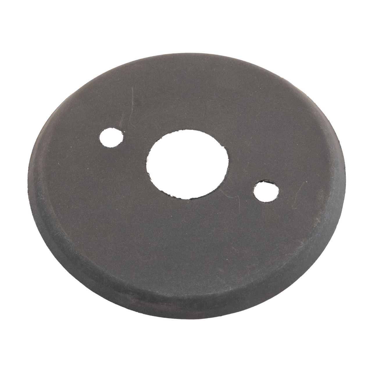 Formed Meter Cup - Teflon