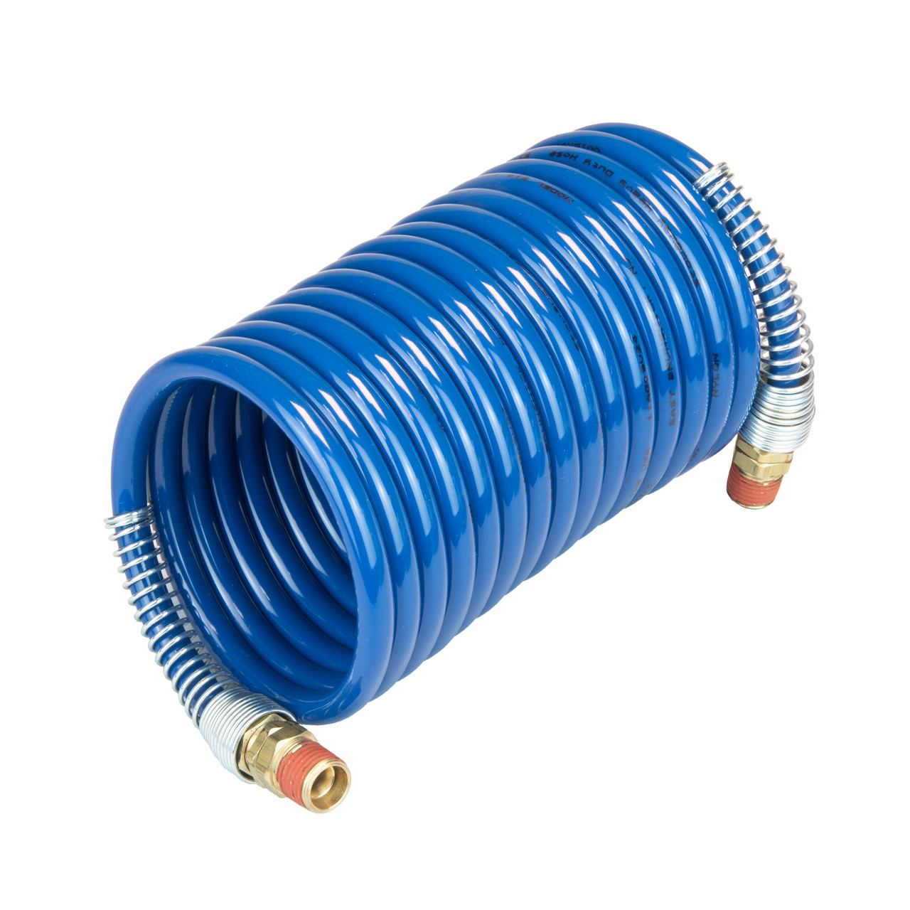 Hose 6-0337