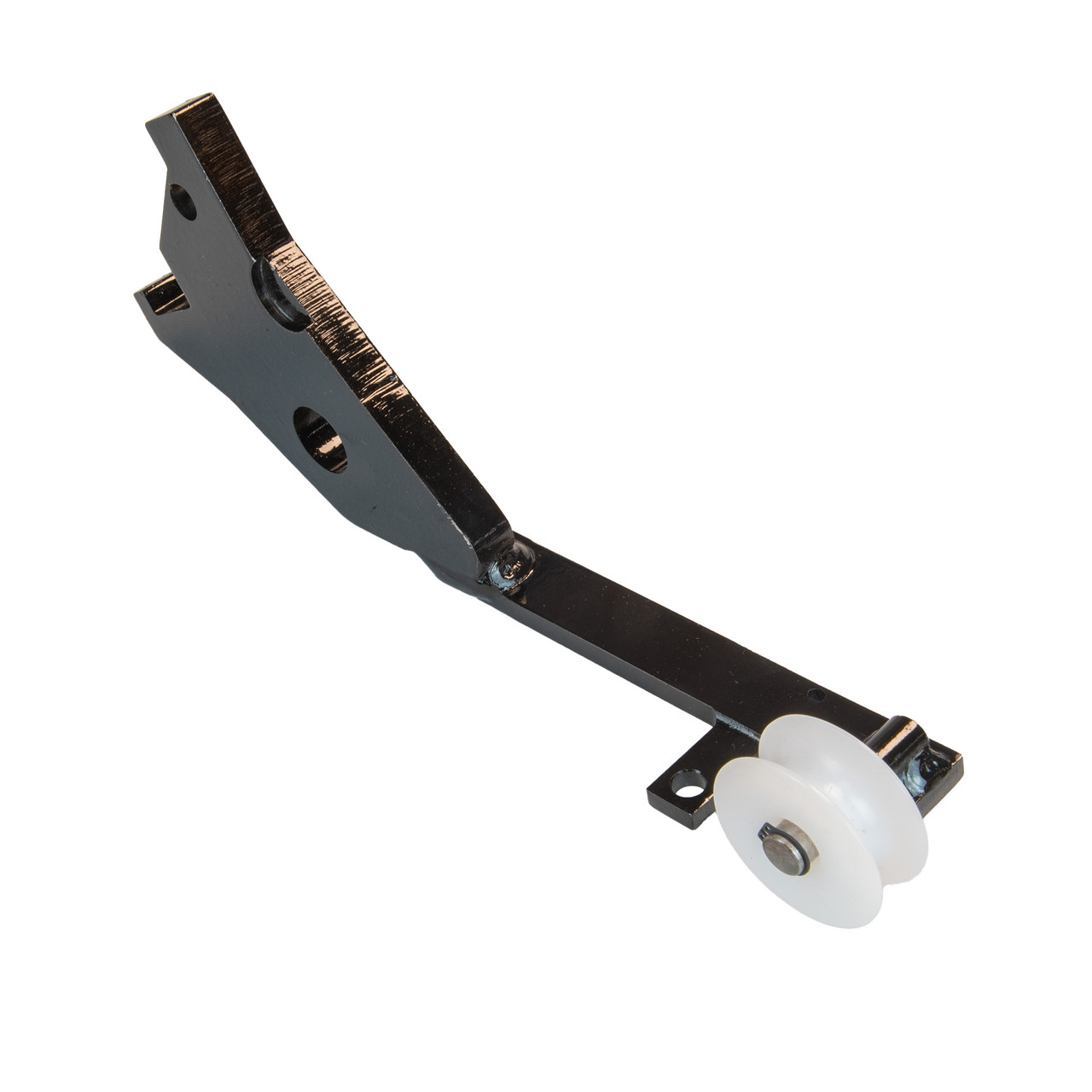 Right Hand Slack Cable Lock FC553-19, FC553-2