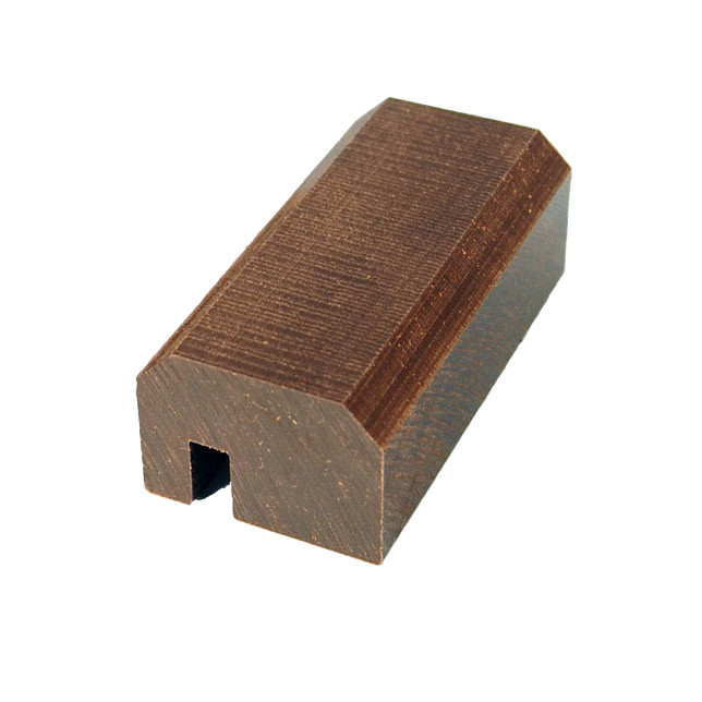 Carriage Slider Block for Powerrex