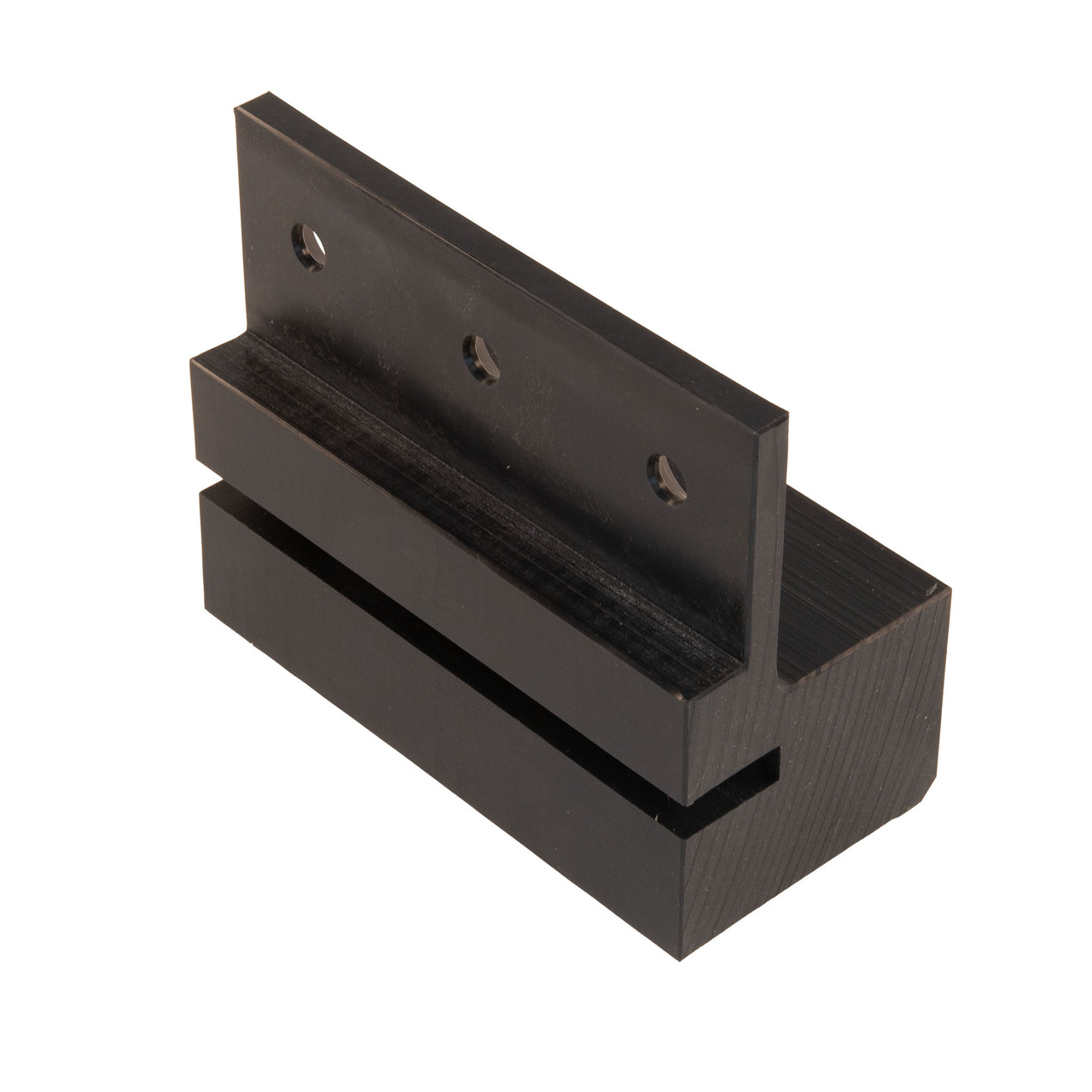 Crossmember Slider CR14, RFP14