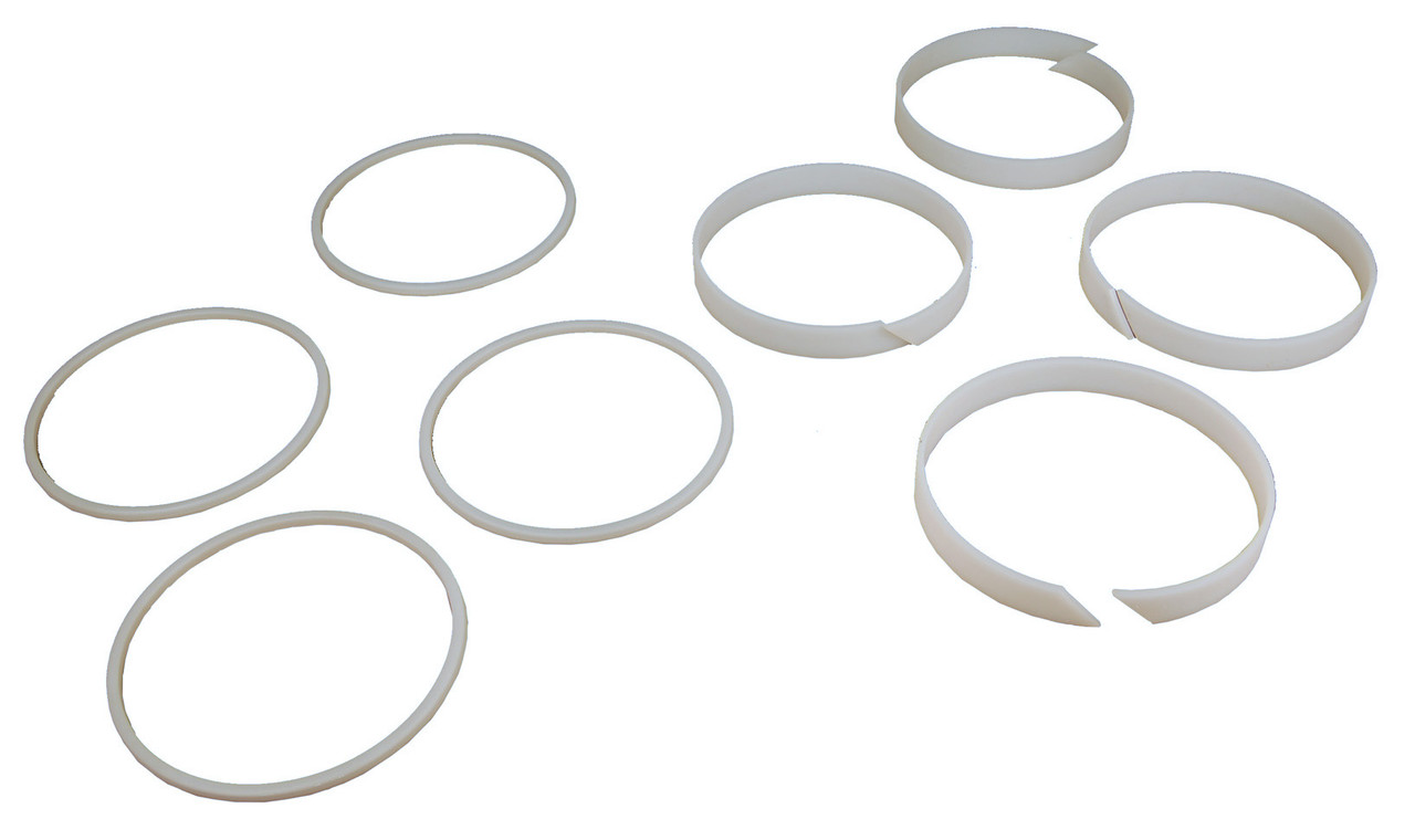 6-1/2″ Seal and Bearing Kit