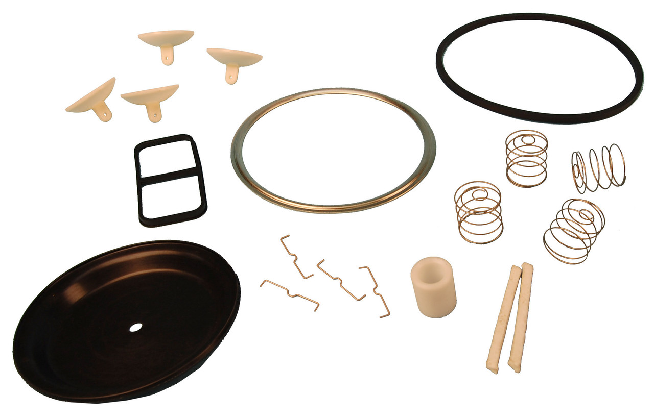 Repair Kit for 1720A, 1520 & 787