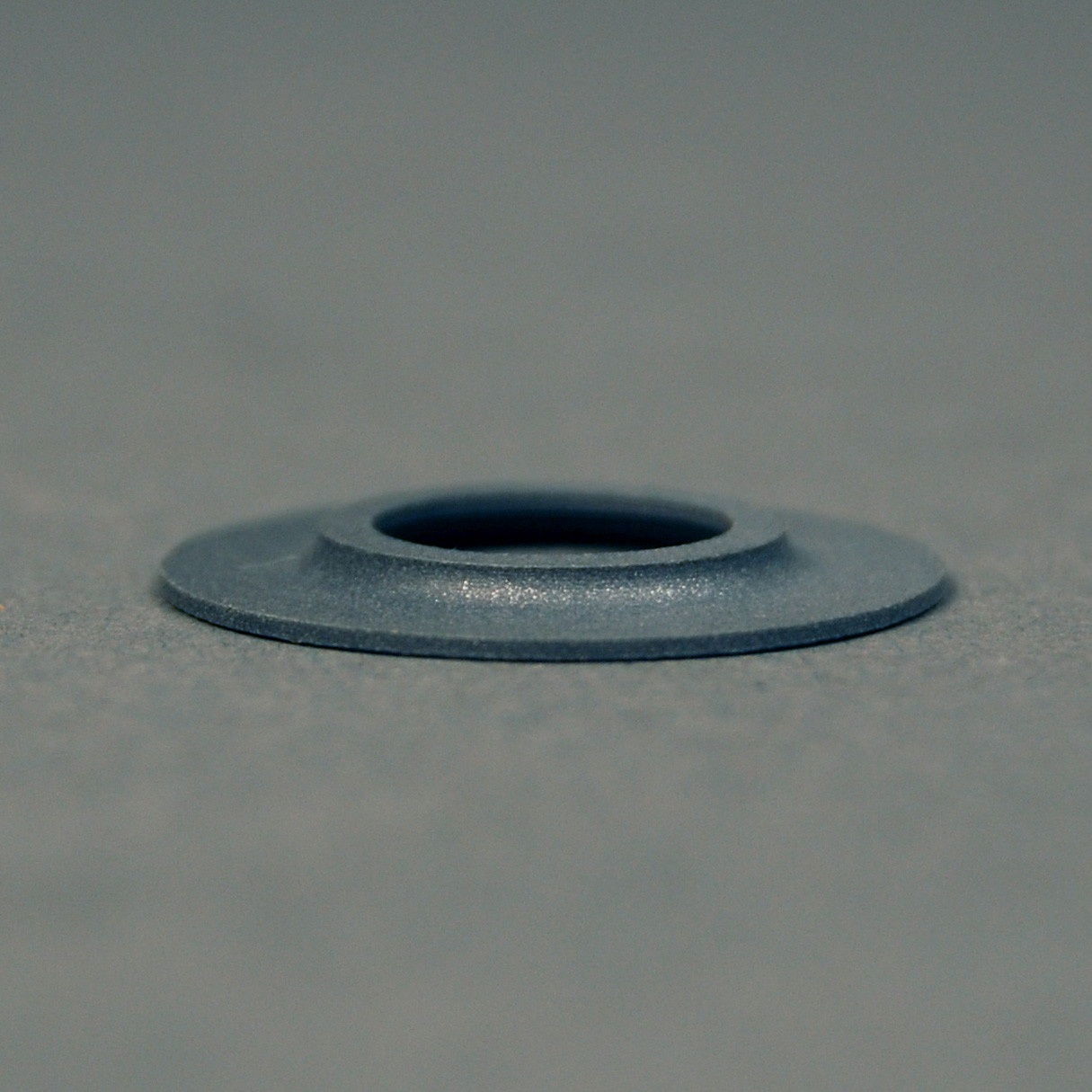  Shaft Seal for 1230/1720