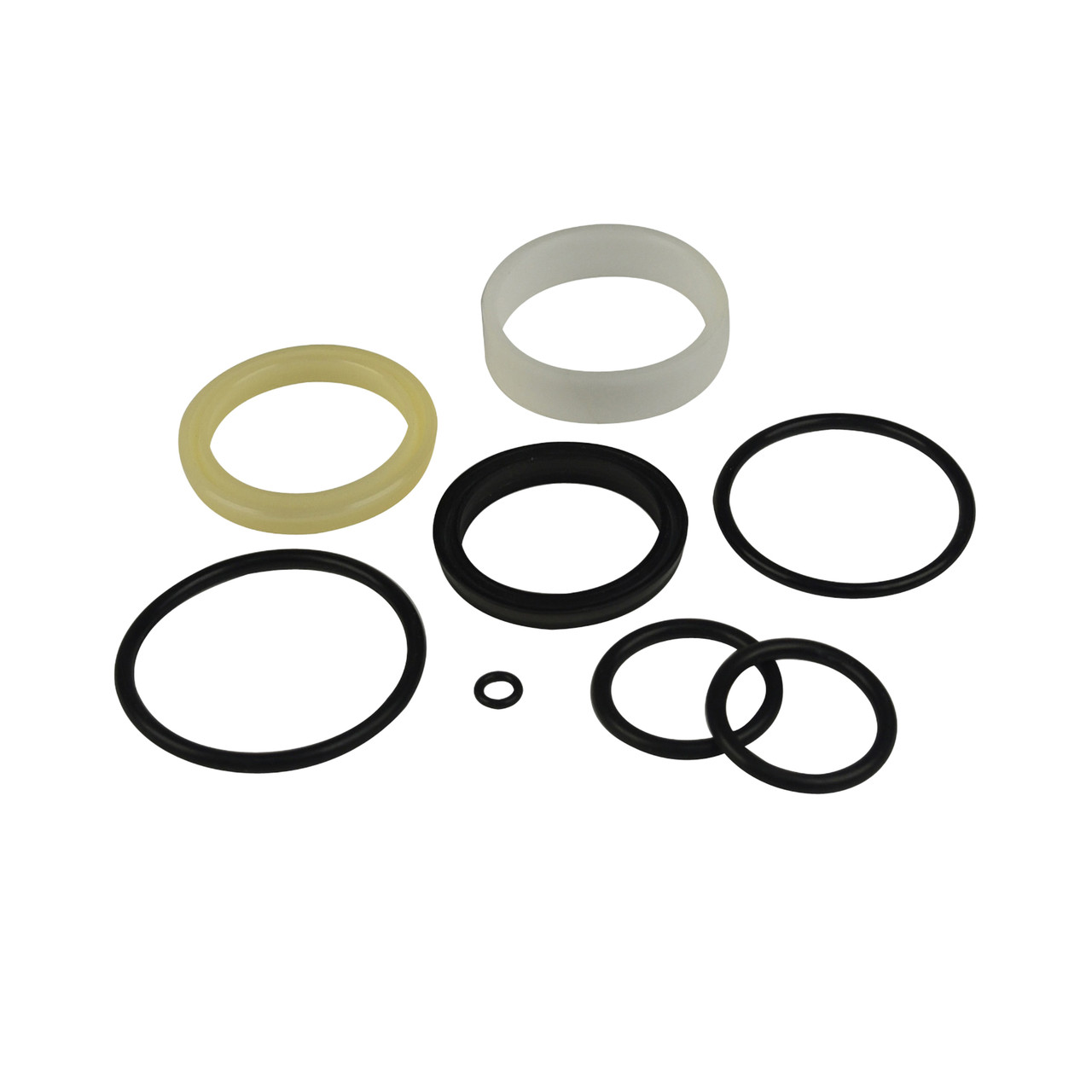 Seal Kit for OH9000, PV10PX, PV9P Series
