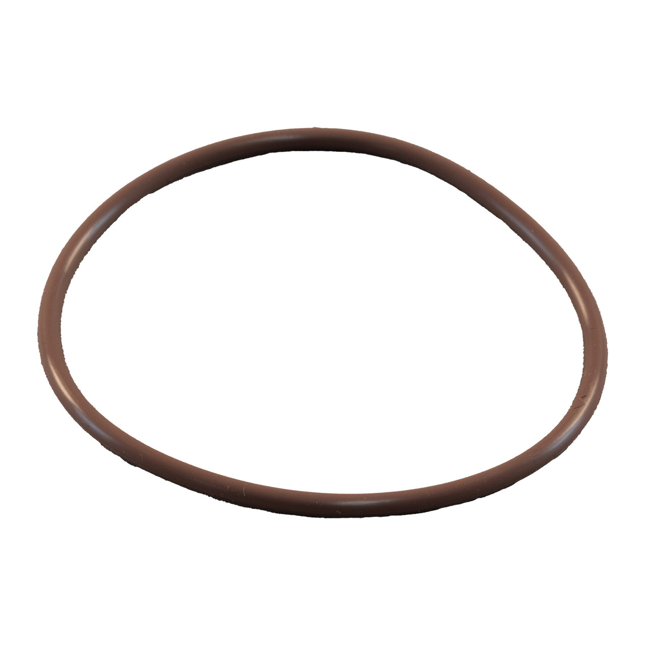 O-Ring Seal