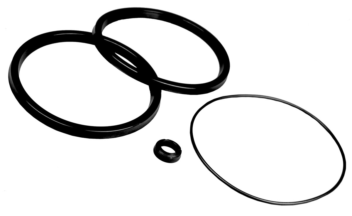 Bead Breaker Seal Kit 2 hose 850/950