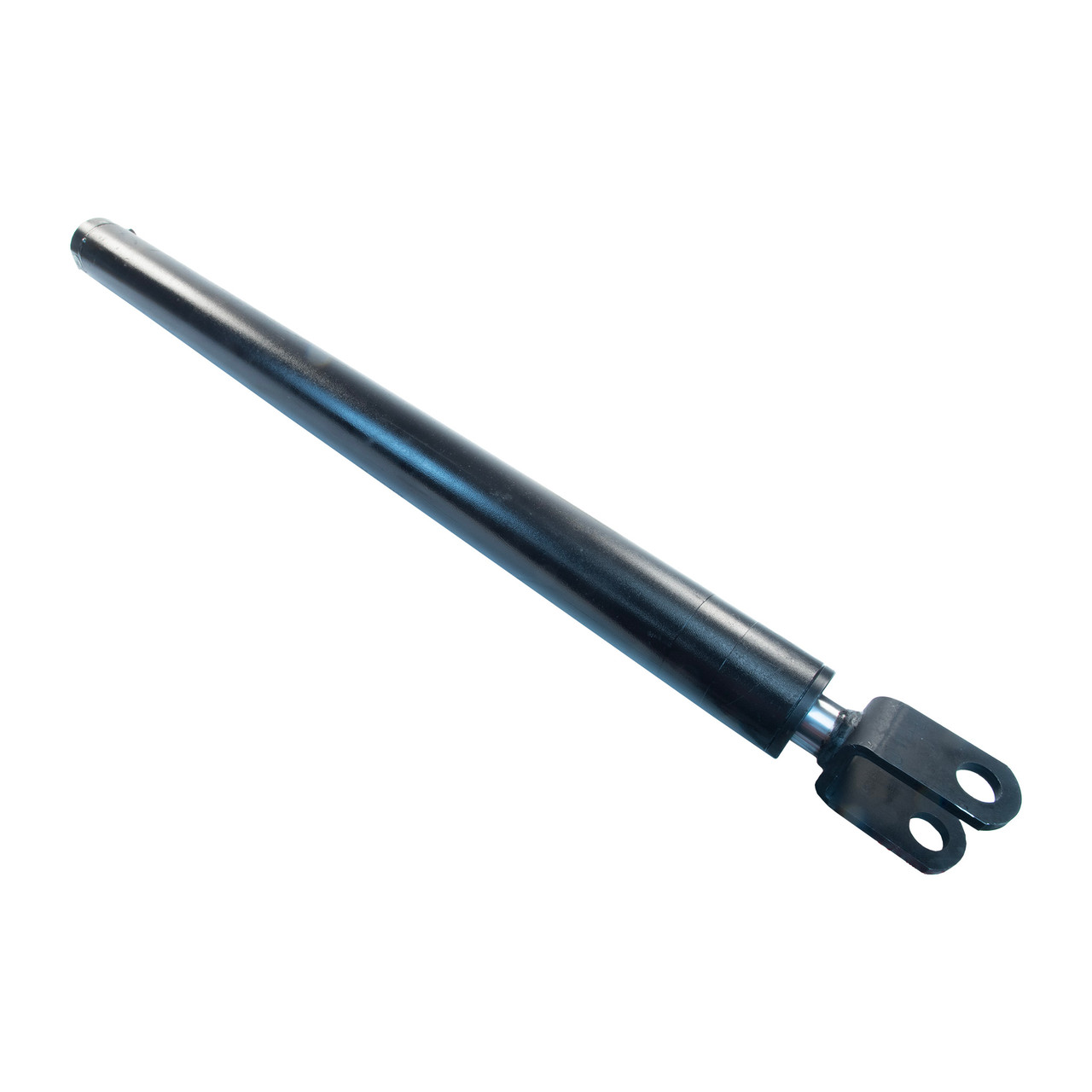 CYLINDER FOR TUXEDO