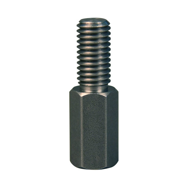 Lock Plate Lift Pin for Coats®, 8181035, 181035