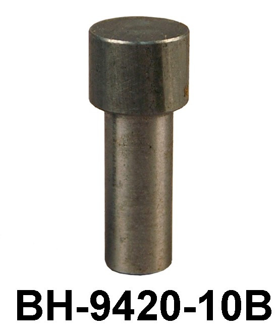 Swing Arm Sleeve Stop Pin (Old Style) | INSACOA, 32247