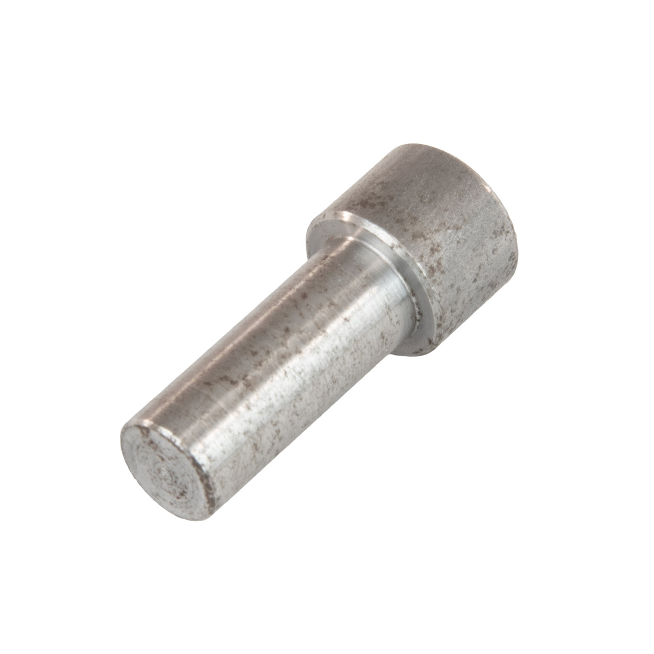 Swing Arm Sleeve Stop Pin (Old Style) | INSACOA, 32247