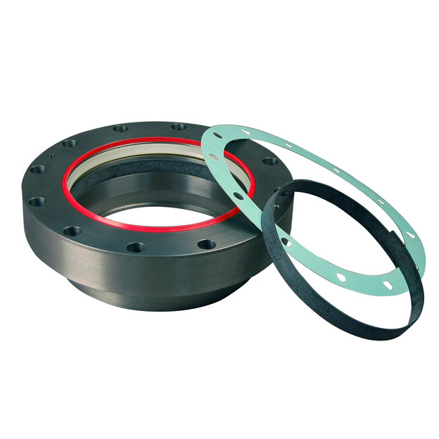 10-5/8" DUSL Style Upper Bearing Kit