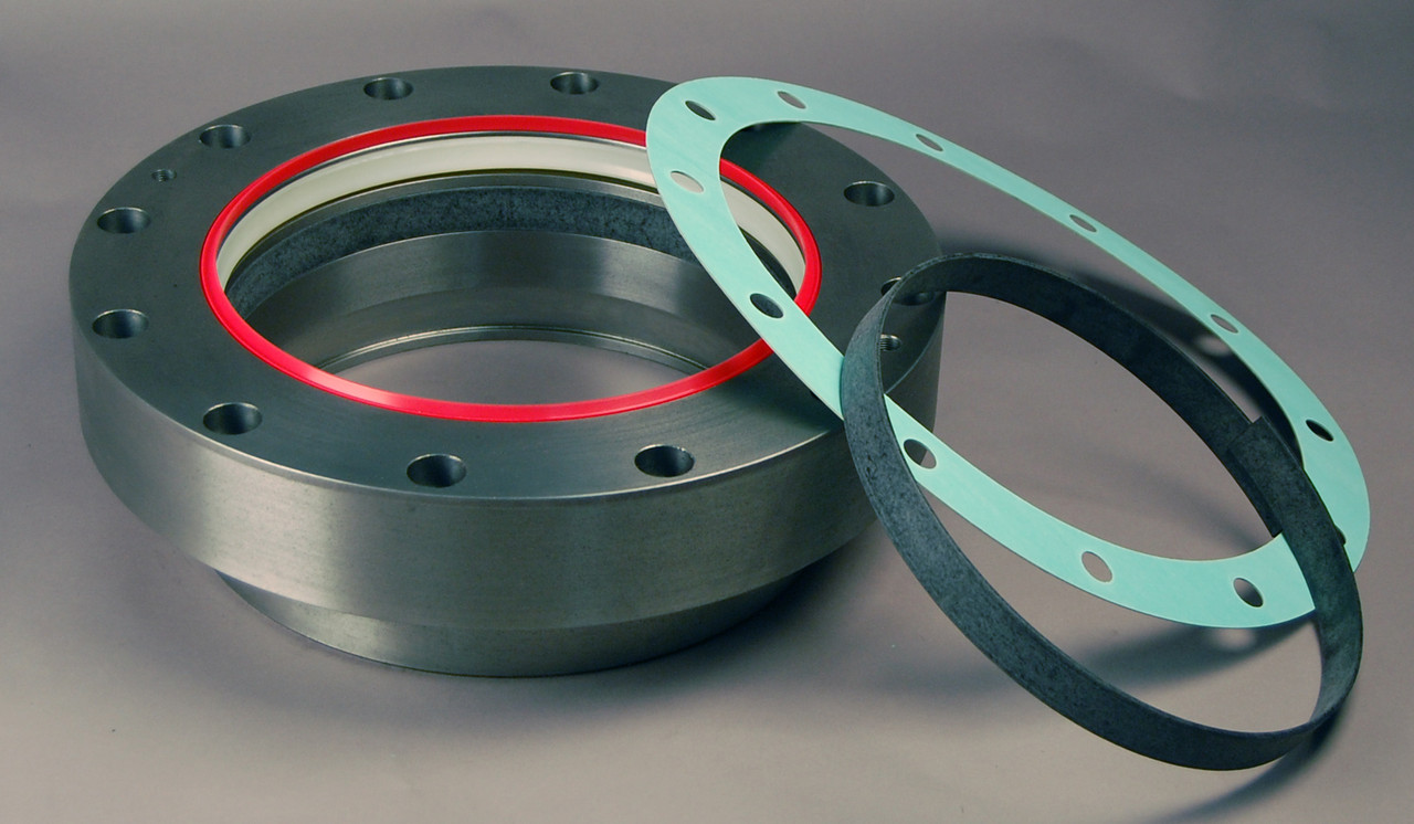 10-5/8" DUSL Style Upper Bearing Kit