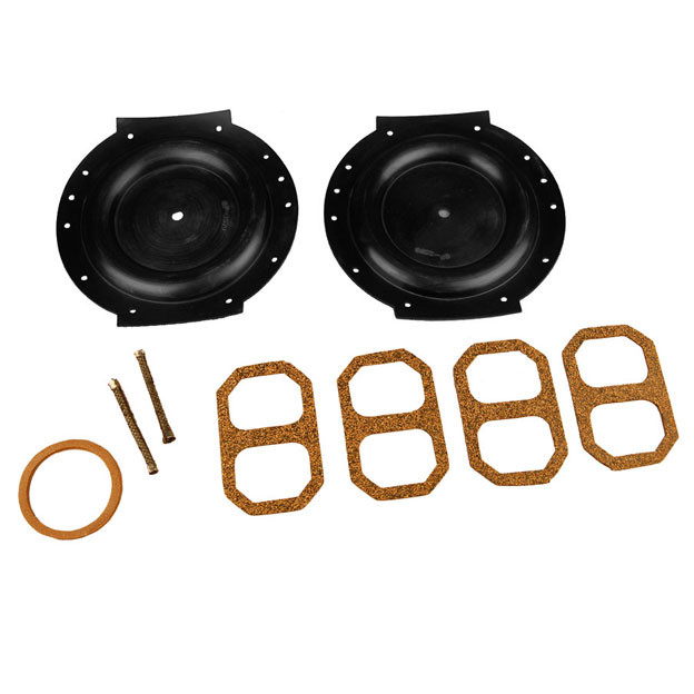 Gas-Kit Set for 588/688/698 Hand Pump