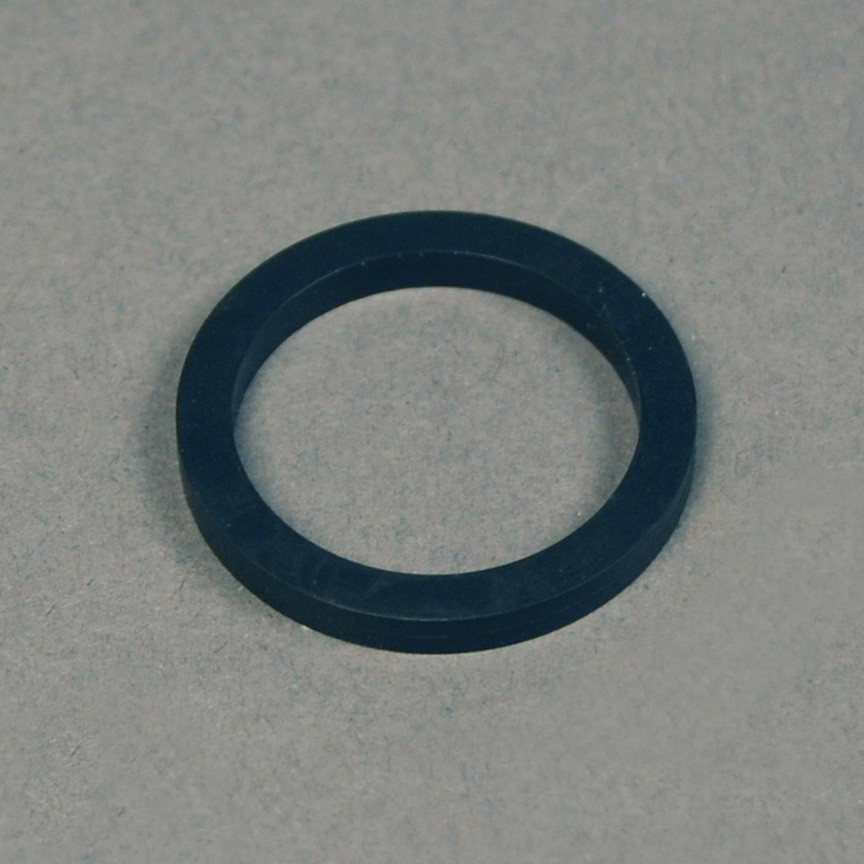 Square Cut O-Ring