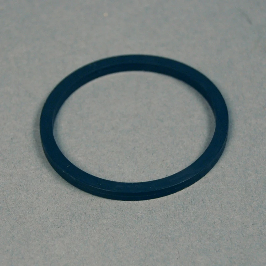 Square Cut O-Ring - Gasboy