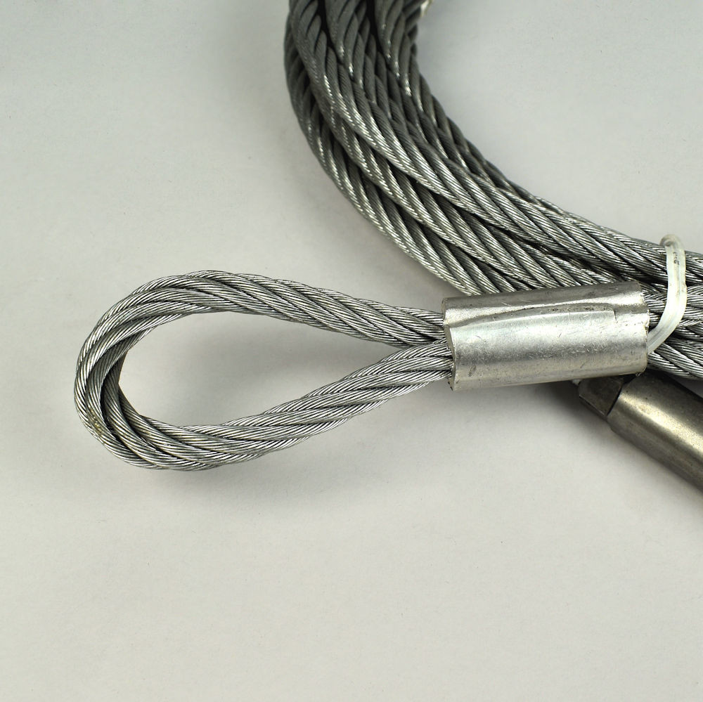 Lift Cable (BH-7145-24)