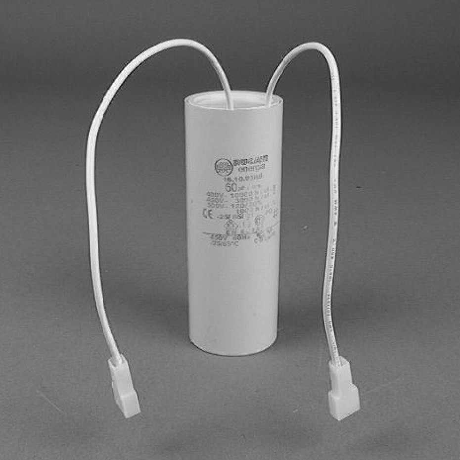 Capacitor for Rotary Lifts, Forward Lifts, Direct Lifts, FA7147-5, FA7175-5