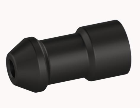 SPEEDPLATE™ EBA SYSTEM - Torque Tip Style E