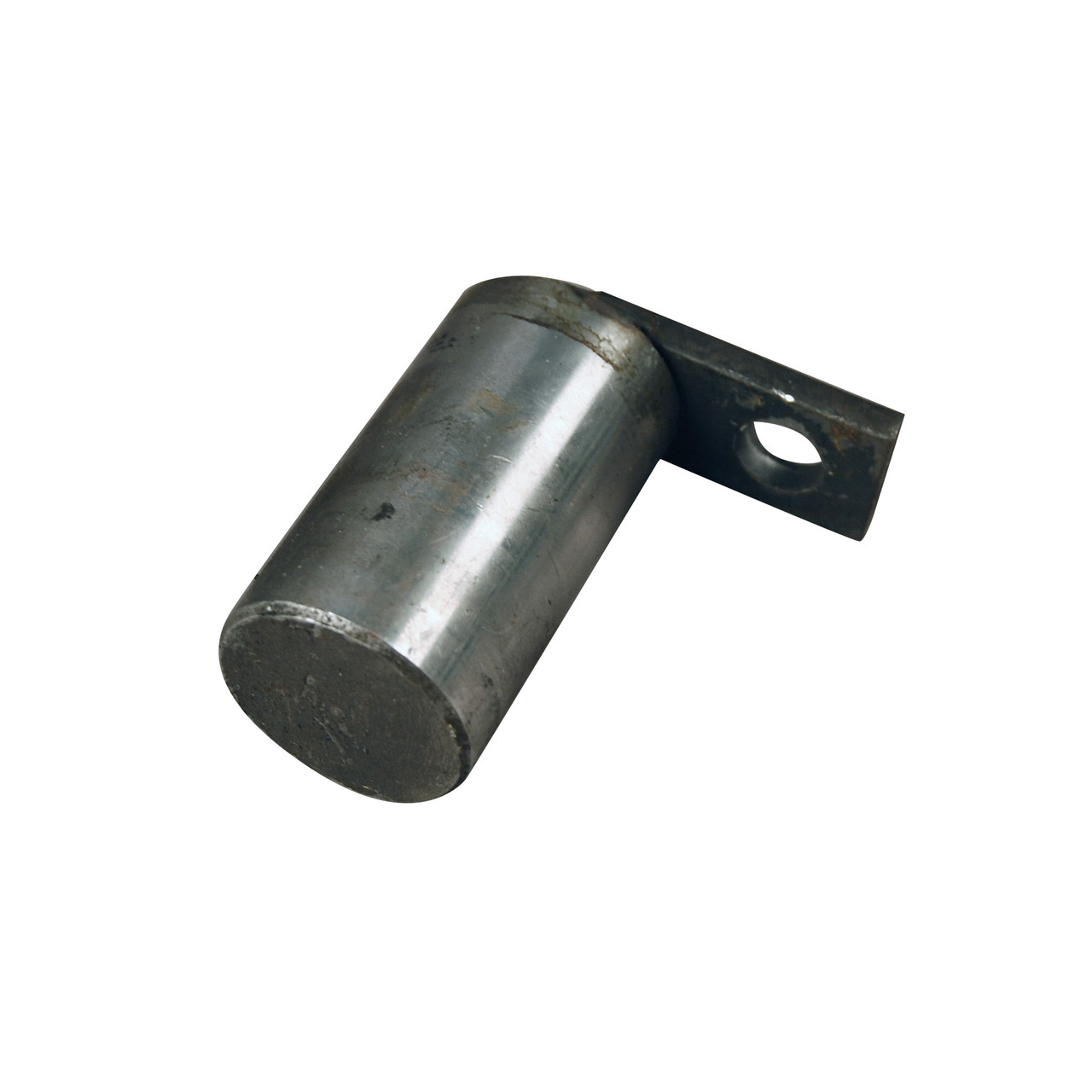 Cross Member Pulley Pin